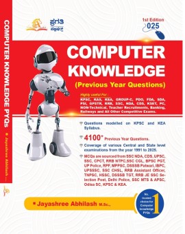 $book->image